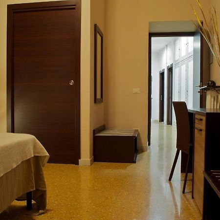 House In Rome Domus Romana 部屋 写真