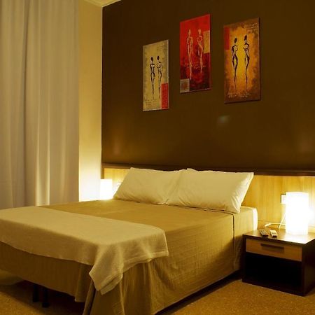 House In Rome Domus Romana 部屋 写真