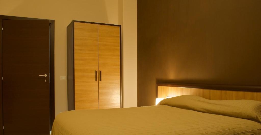 House In Rome Domus Romana 部屋 写真