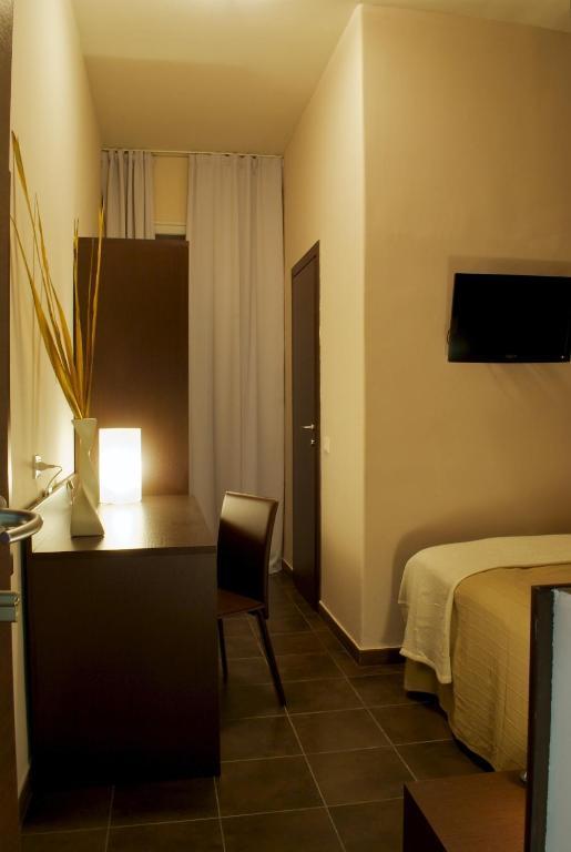 House In Rome Domus Romana 部屋 写真