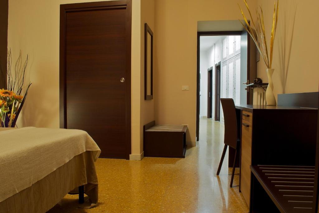 House In Rome Domus Romana 部屋 写真