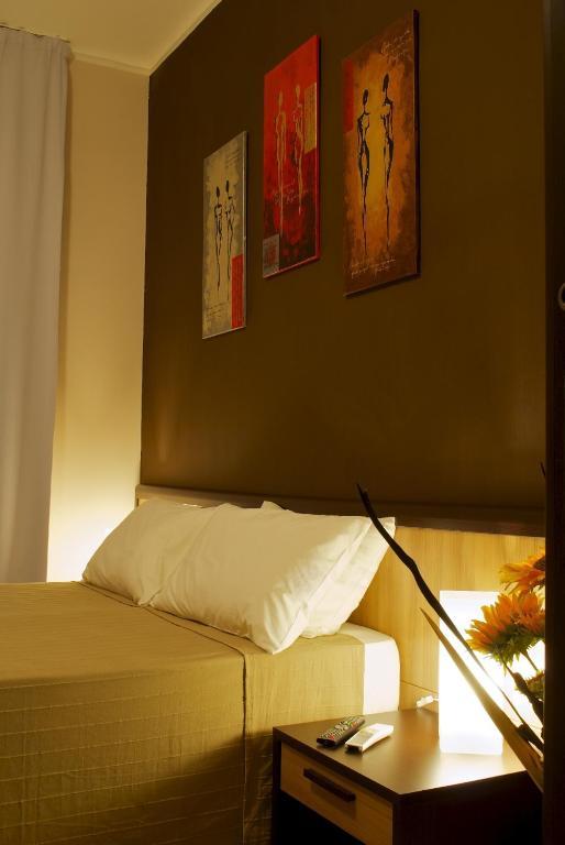 House In Rome Domus Romana 部屋 写真