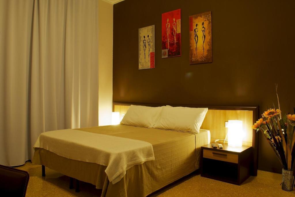 House In Rome Domus Romana 部屋 写真