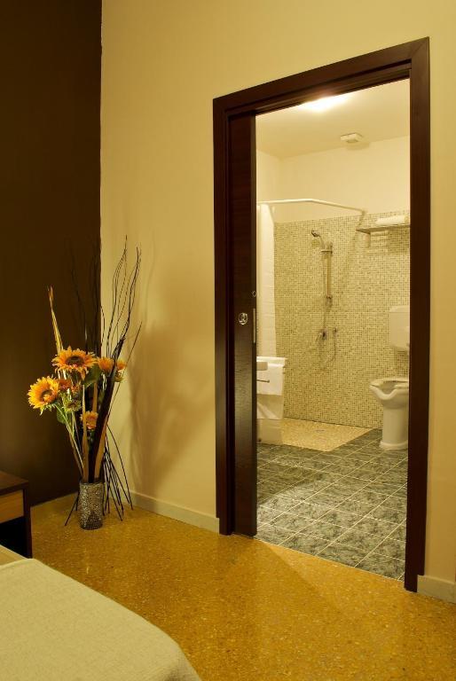 House In Rome Domus Romana 部屋 写真