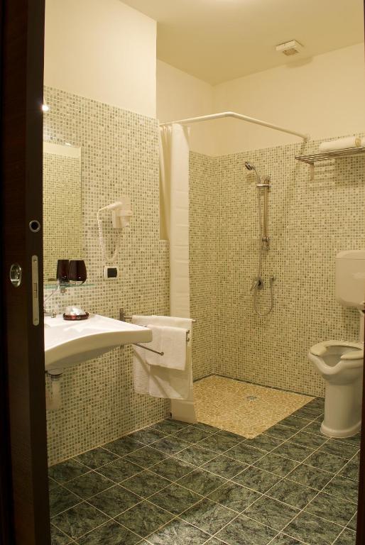 House In Rome Domus Romana 部屋 写真