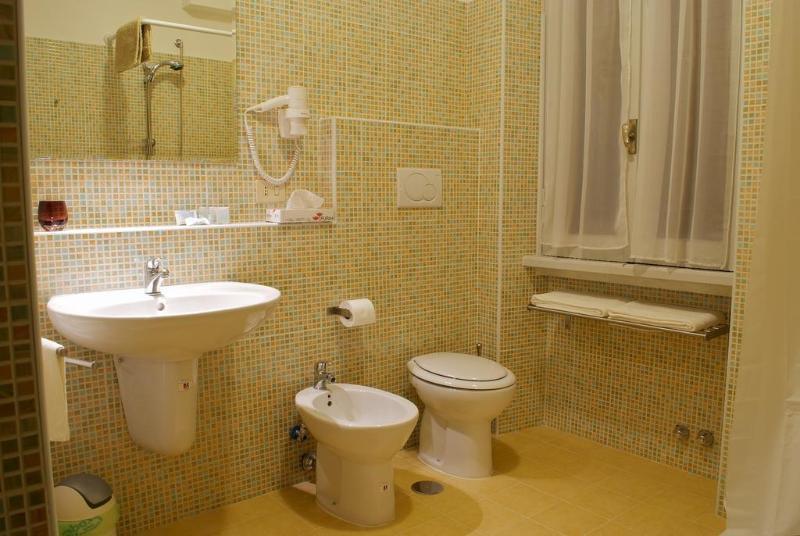 House In Rome Domus Romana エクステリア 写真